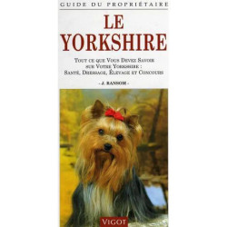 Le yorkshire