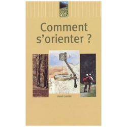 Comment S'orienter
