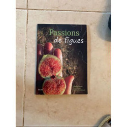 PASSIONS DE FIGUES