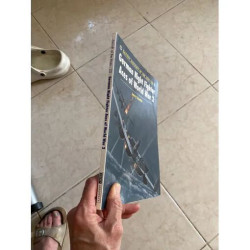 German Night Fighter Aces of World War 2