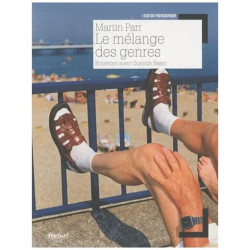 Le Mélange Des Genres