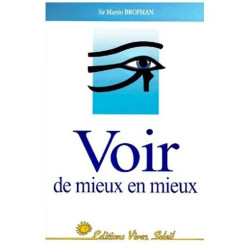 Voir De Mieux En Mieux