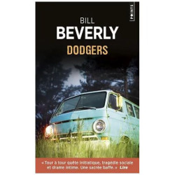Dodgers