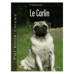 Le Carlin