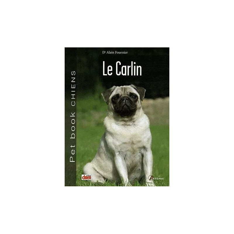 Le Carlin
