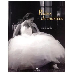 Robes De Mariées