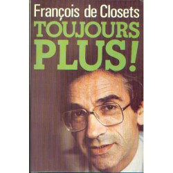 Toujours Plus