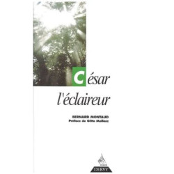 César L'éclaireur