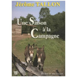Une Saison À La Campagne