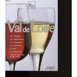 Le Val De Loire