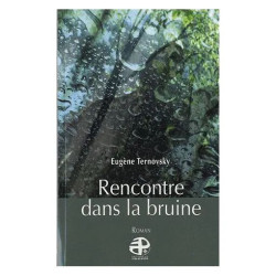 Rencontre Dans La Bruine