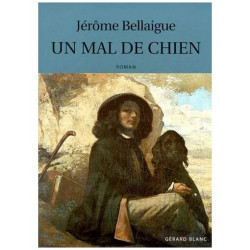 Un Mal De Chien