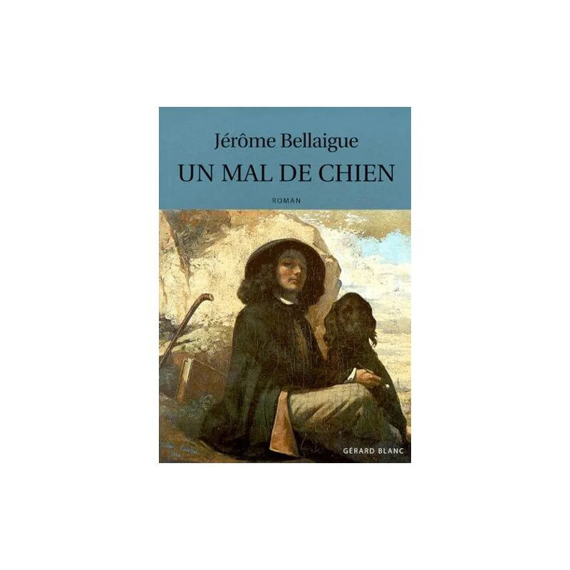Un Mal De Chien