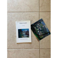 LE PAYSAGE CATALOGUE DE L'EXPOSITION PAYSAGES DE FRANCE - GALERIE...