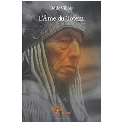L'Âme du Totem