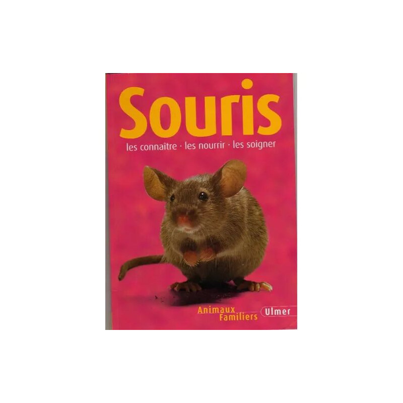Souris