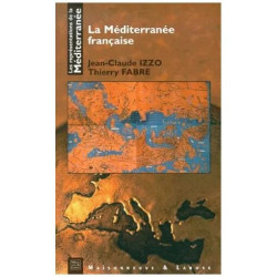 La Méditerranée Française