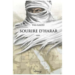 Sourire D'harar