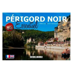 Périgord Noir Essentiel