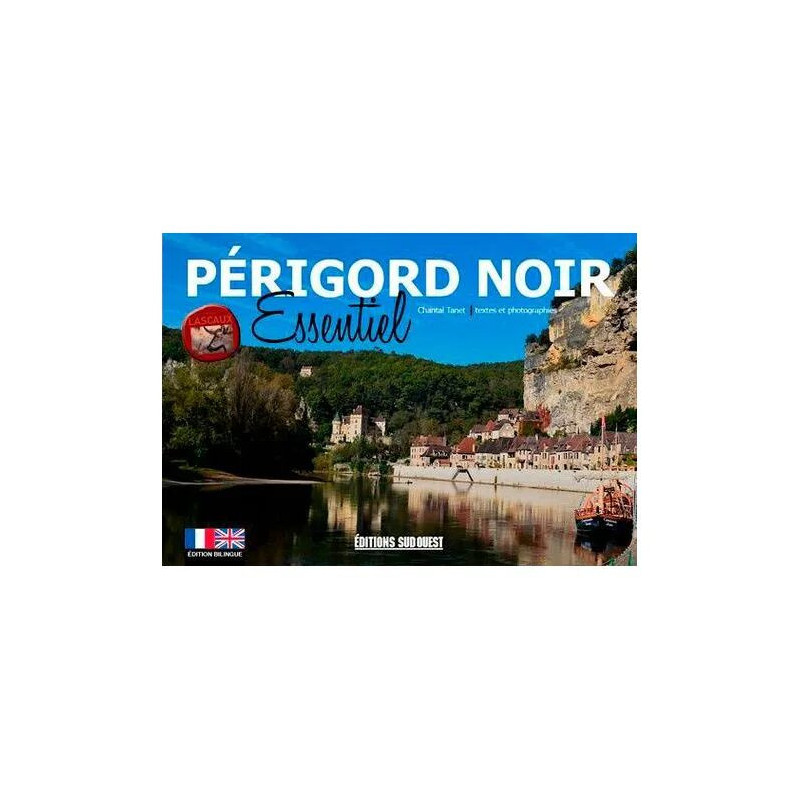 Périgord Noir Essentiel