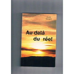 au-delà du réel