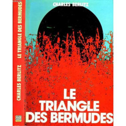 Le Triangle des Bermudes