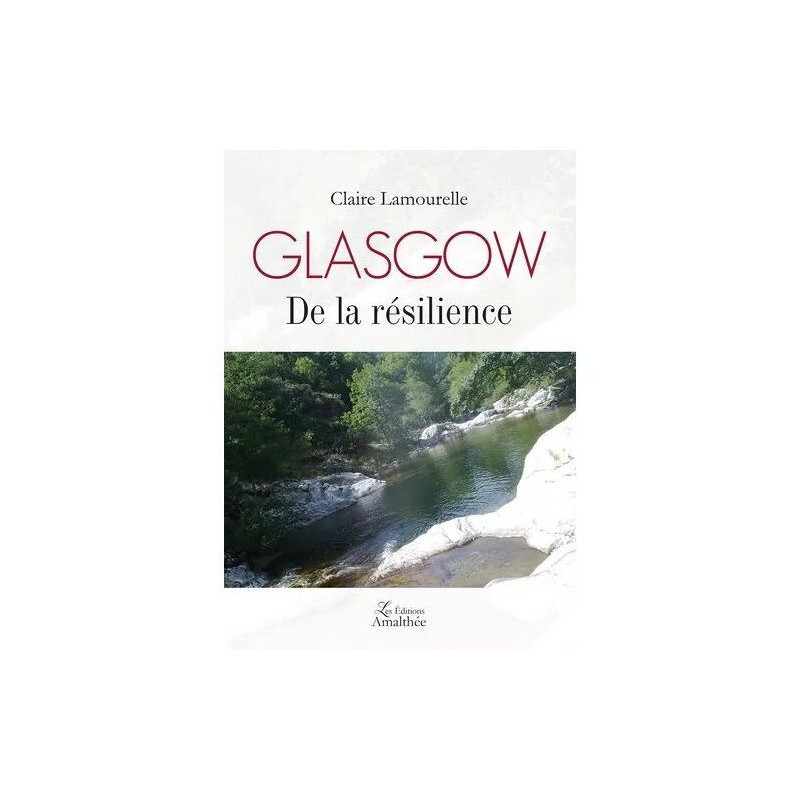 Glasgow - De La Résilience