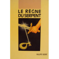 le regne du serpent