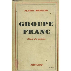 Groupe Franc