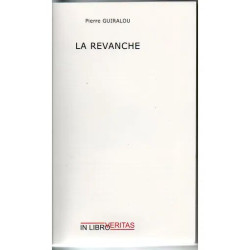 LA REVANCHE