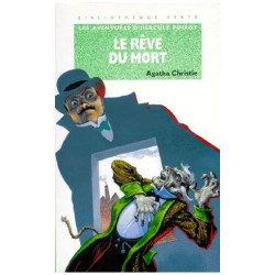 Les Aventures D'hercule Poirot - Le Rêve Du Mort