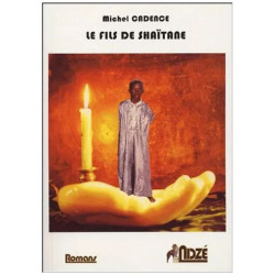 Le Fils De Shaïtane