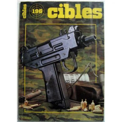 CIBLES N° 196