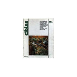 Cibles N° 131 Du 01/02/1981