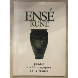 Ensérune carrefour de civilisations protohistoriques