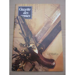 gazette des armes No 55