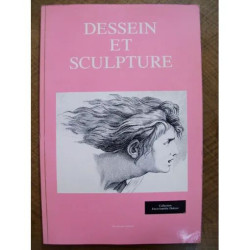 Dessein et Sculpture