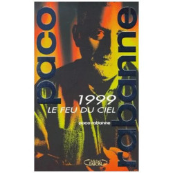 1999 Le Feu Du Ciel
