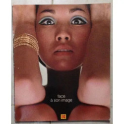 KODECO FACE A SON IMAGE 1974