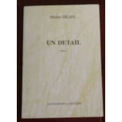 UN DETAIL