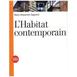 L'habitat Contemporain