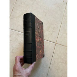 Dictionnaire Des Communes Du Vaucluse Par Robert Bailly Reedition...