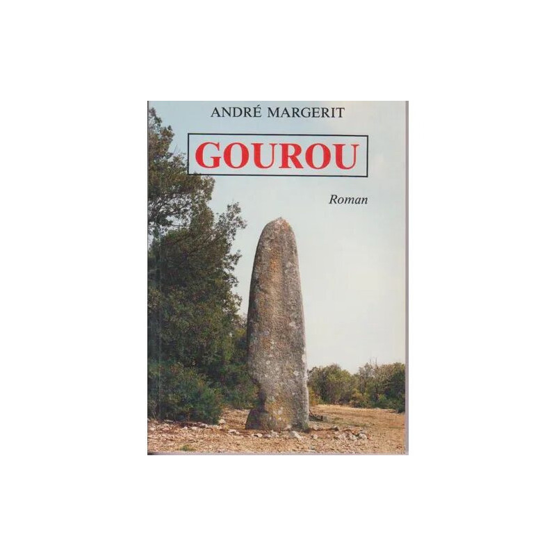 GOUROU
