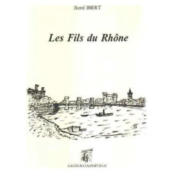 Les fils du rhone