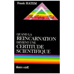 Quand La Réincarnation Devient Une Certitude Scientifique