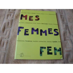 Femmes