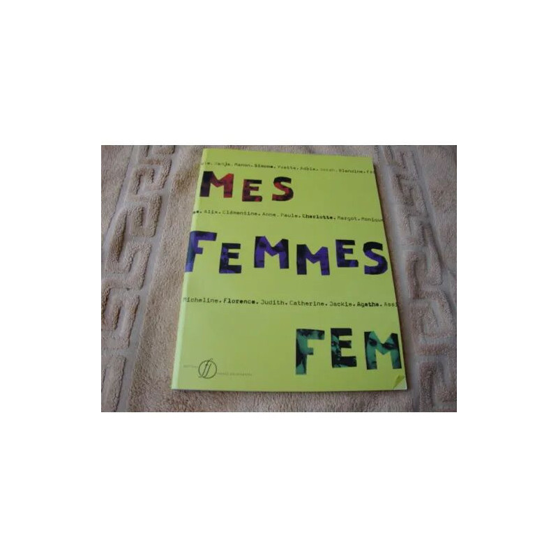 Femmes