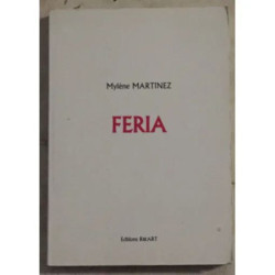 Feria - roman