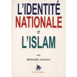 L'identité nationale et l'islam