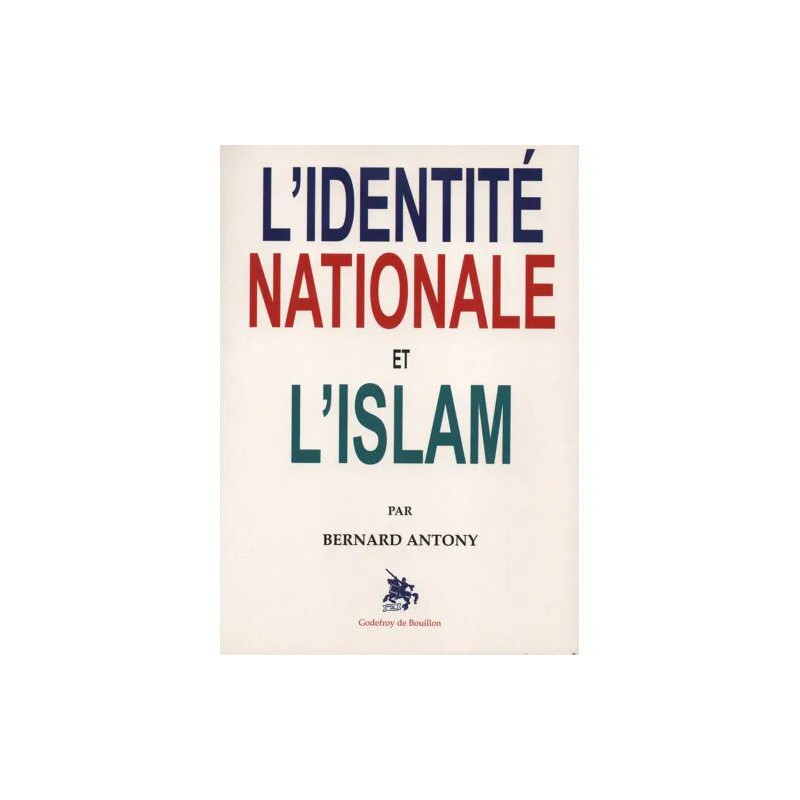 L'identité nationale et l'islam